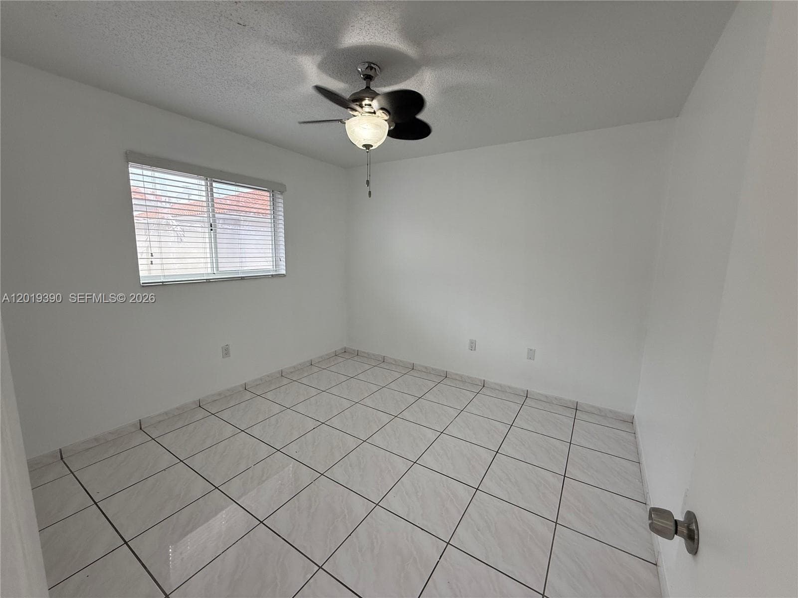 10101 W Okeechobee Rd # 9202, Hialeah Gardens FL 33016 — 19