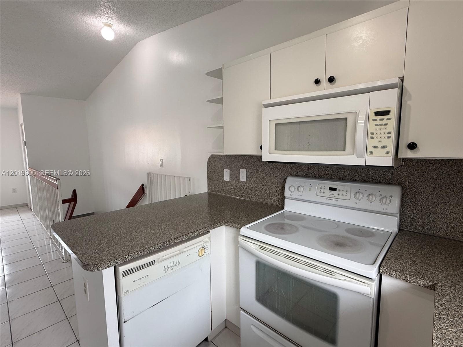 10101 W Okeechobee Rd # 9202, Hialeah Gardens FL 33016 — 8