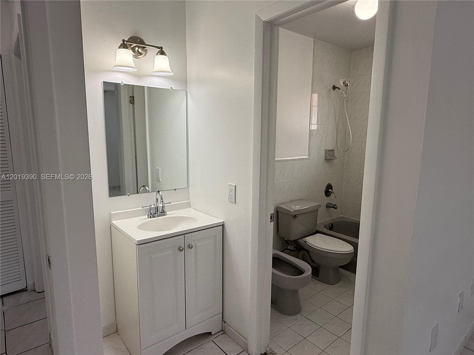 10101 W Okeechobee Rd # 9202, Hialeah Gardens FL 33016 — 25