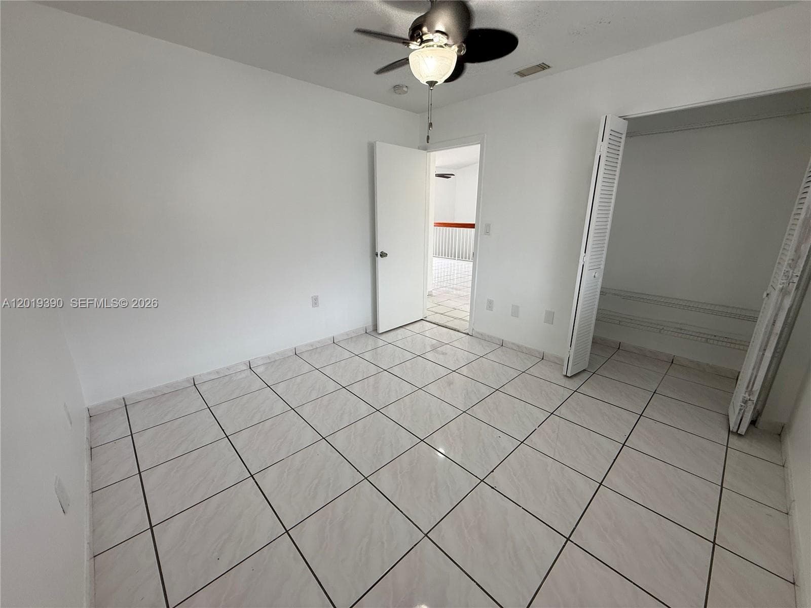 10101 W Okeechobee Rd # 9202, Hialeah Gardens FL 33016 — 21