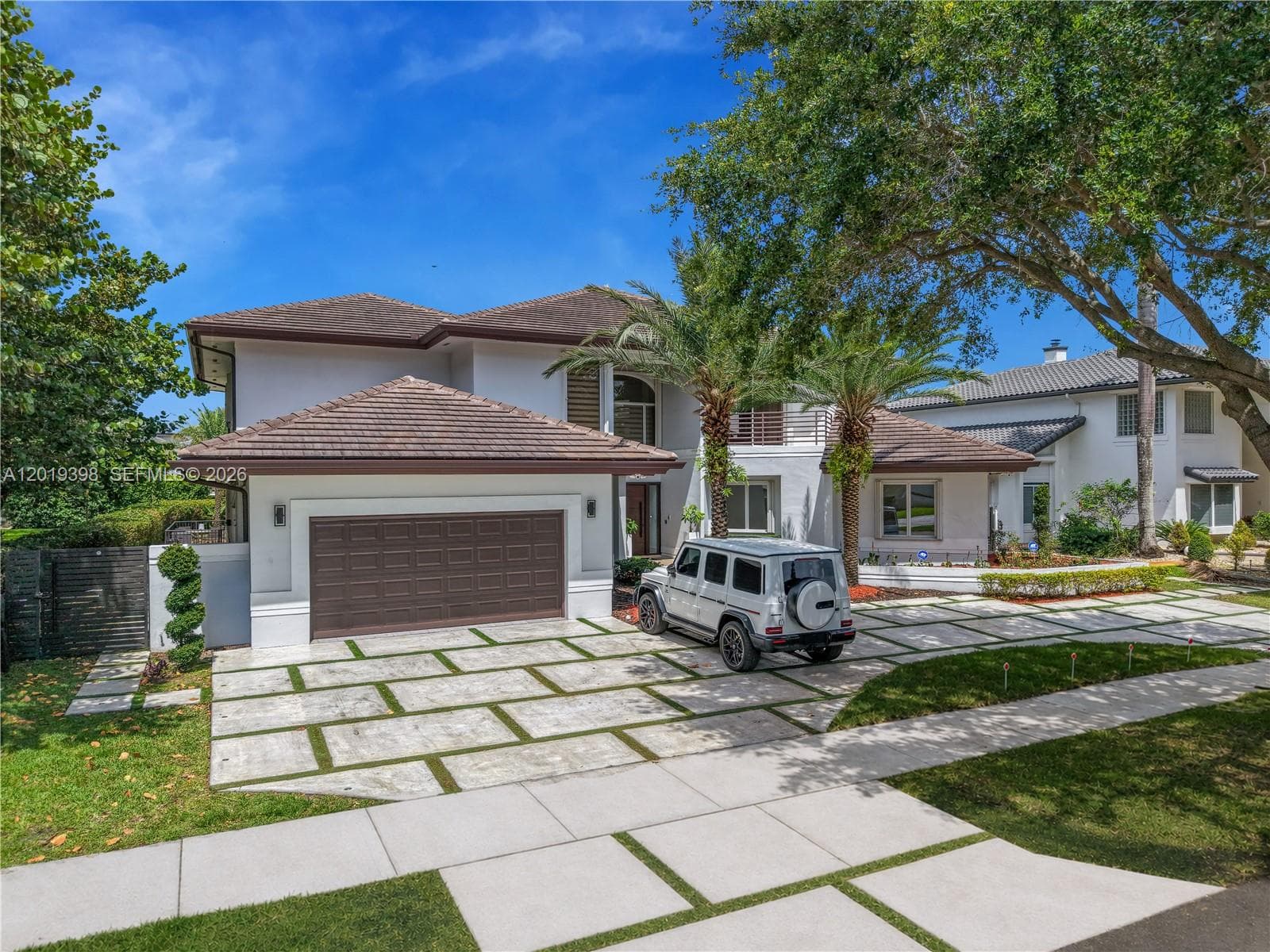 14332 Ardoch Pl, Miami Lakes FL 33016 — 6