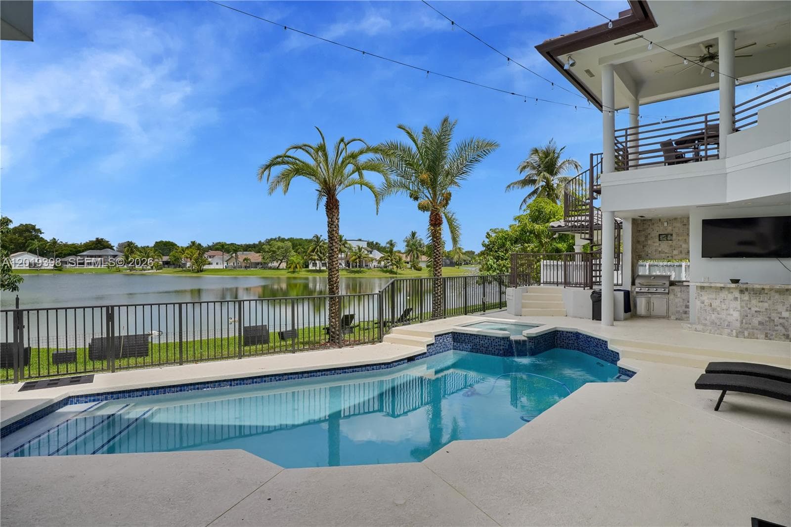 14332 Ardoch Pl, Miami Lakes FL 33016 — 13