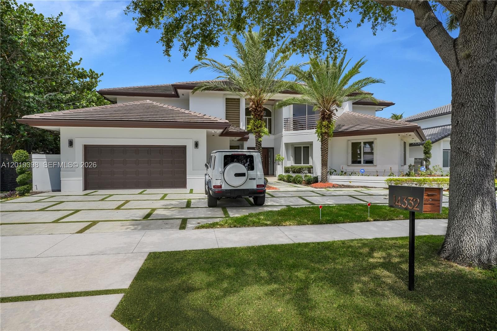 14332 Ardoch Pl, Miami Lakes FL 33016 — 7