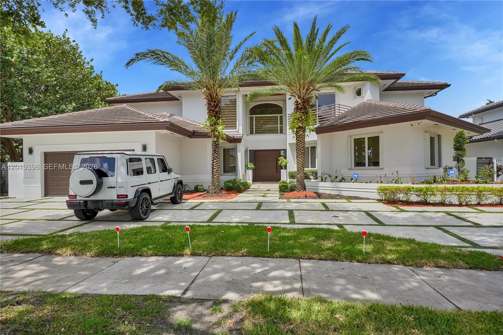 14332 Ardoch Pl, Miami Lakes FL 33016 — 3