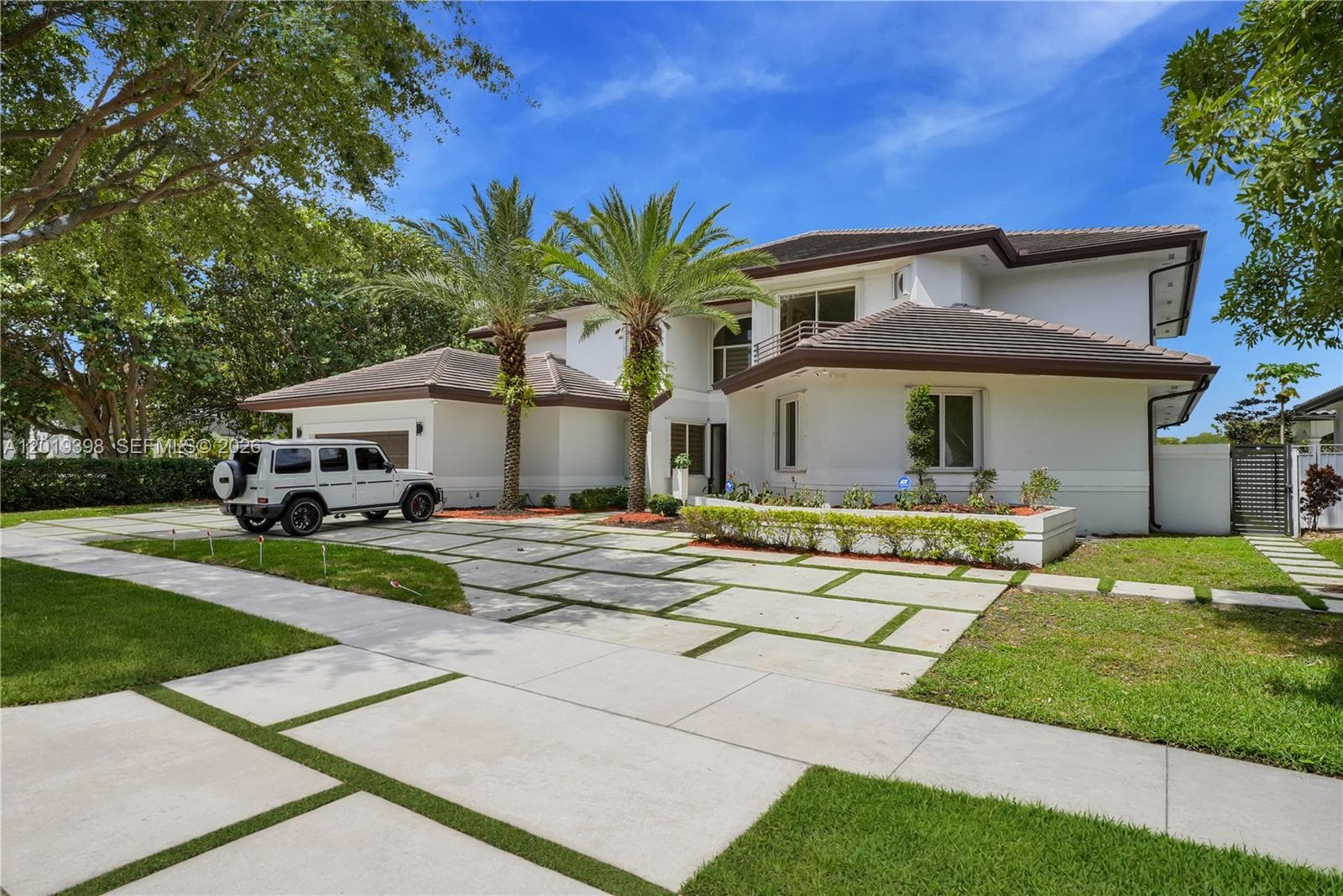 14332 Ardoch Pl, Miami Lakes FL 33016 — 1