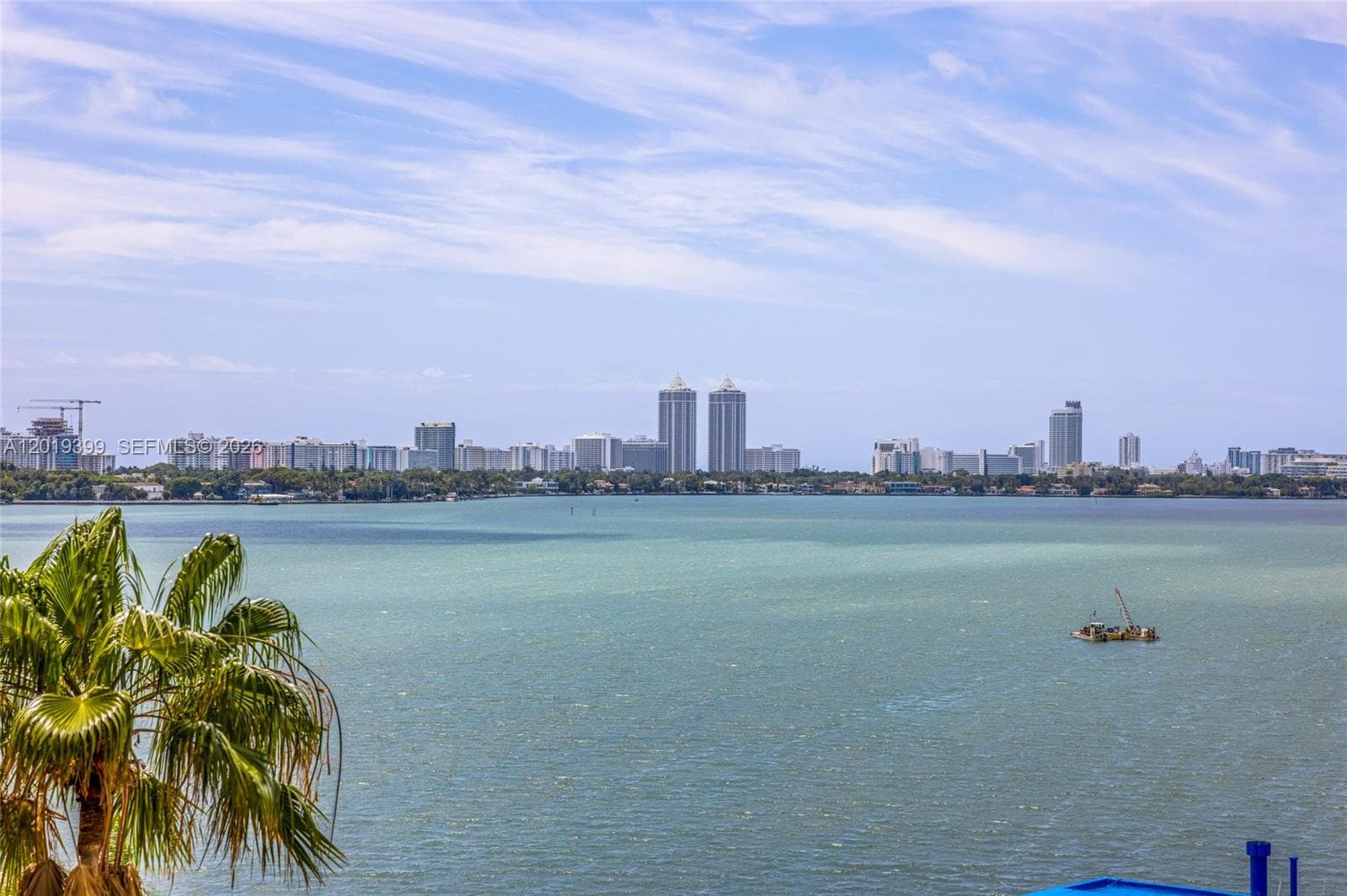 7601 E Treasure Dr # 923, North Bay Village FL 33141 — 23