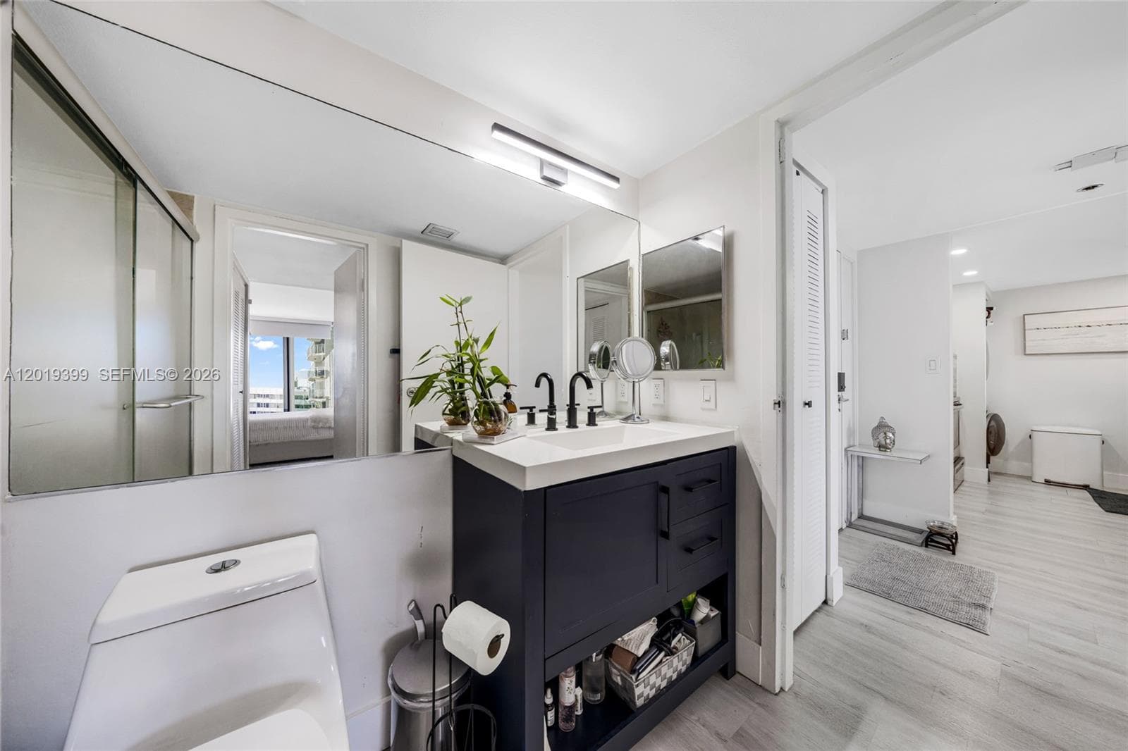 7601 E Treasure Dr # 923, North Bay Village FL 33141 — 16