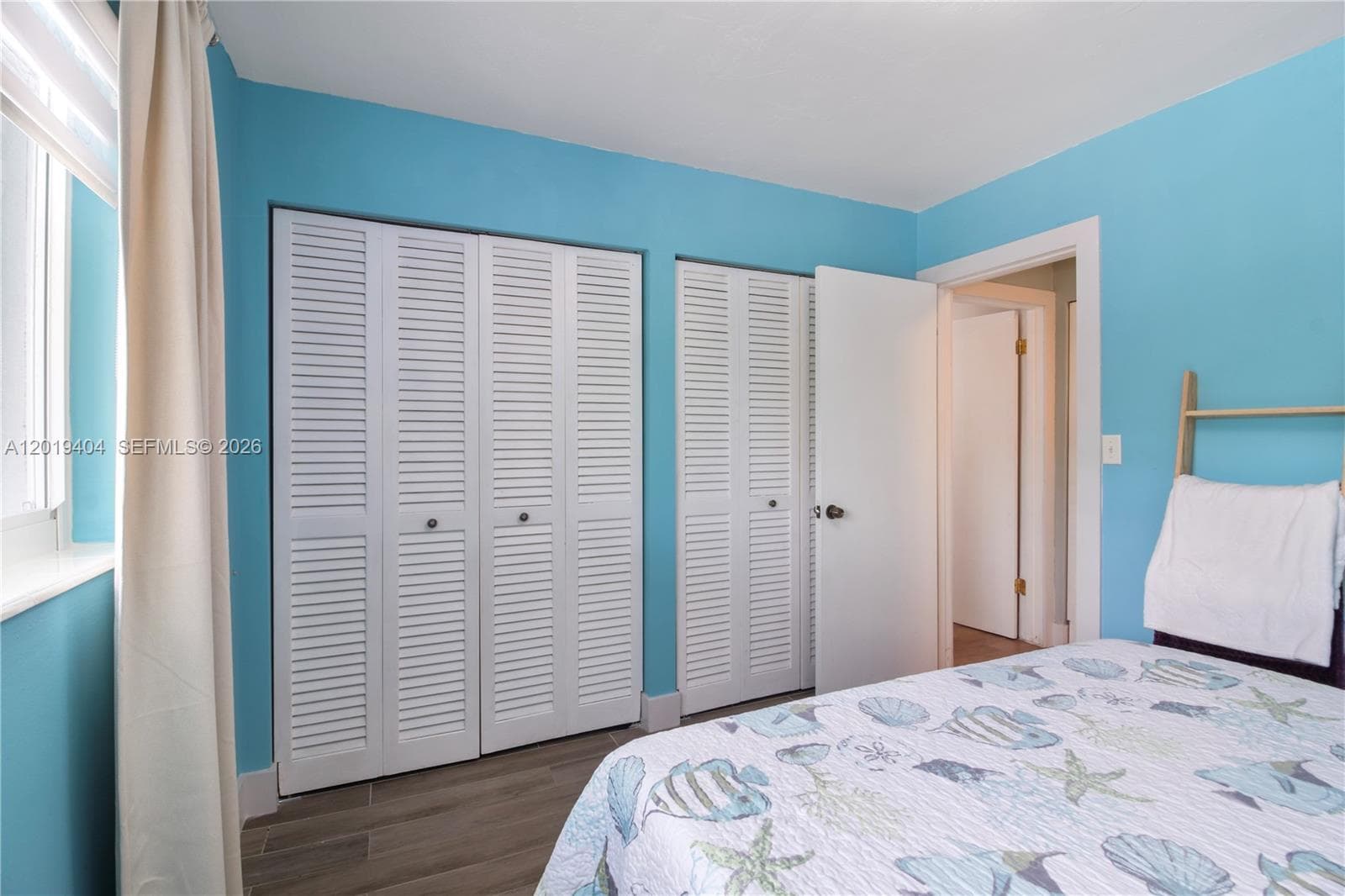 10455 SW 200th St, Cutler Bay FL 33157 — 27