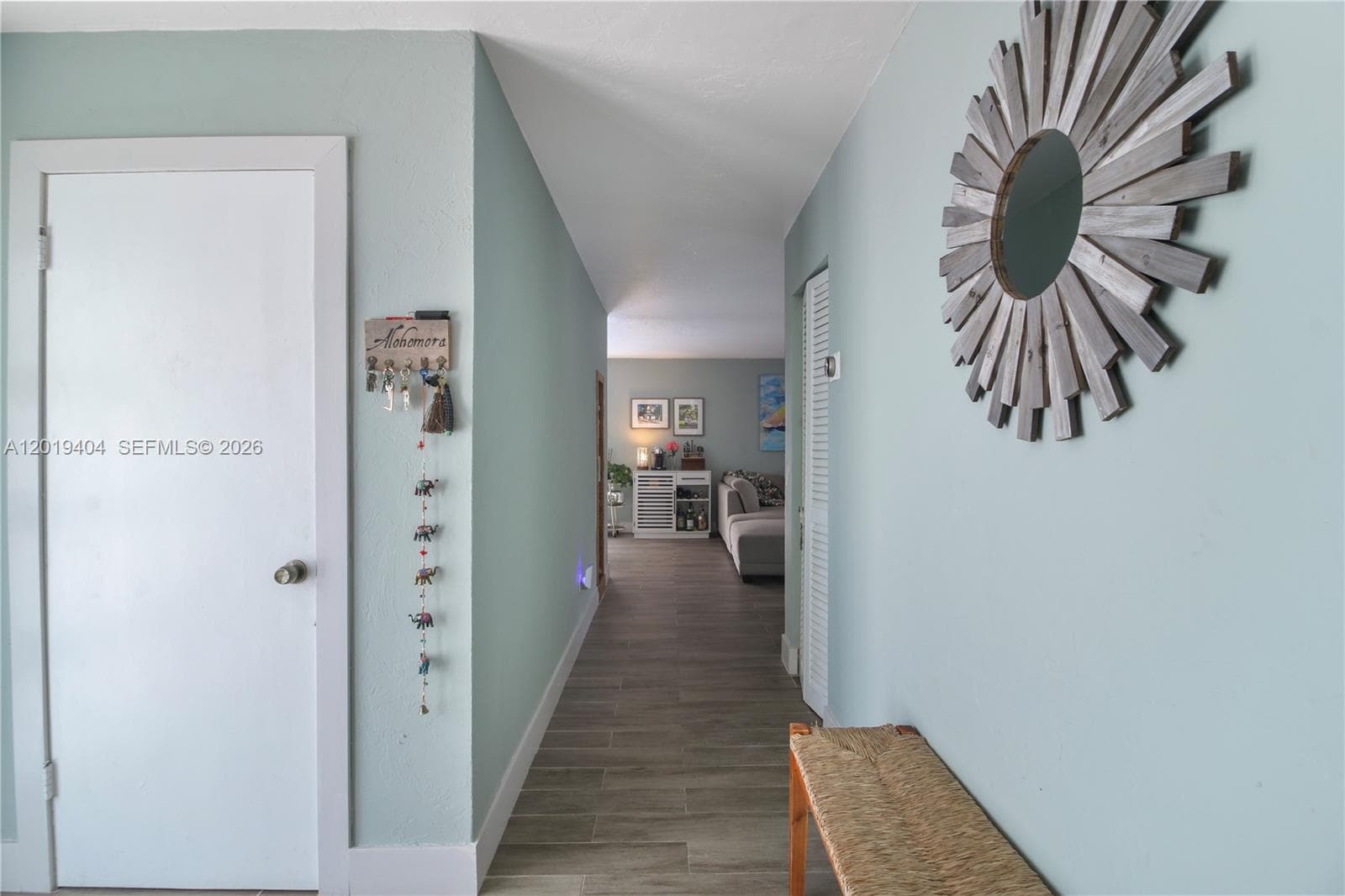 10455 SW 200th St, Cutler Bay FL 33157 — 6