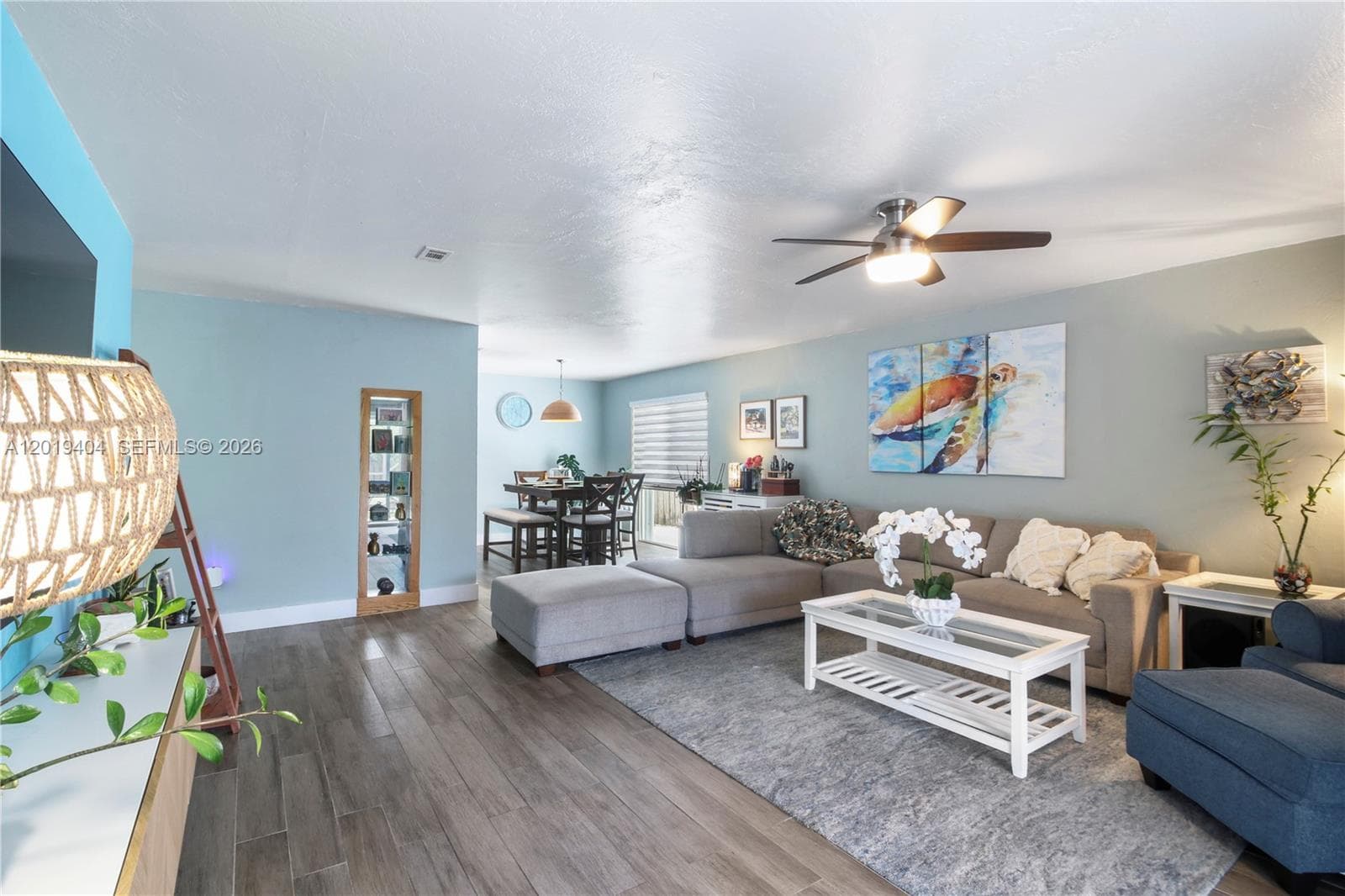 10455 SW 200th St, Cutler Bay FL 33157 — 13