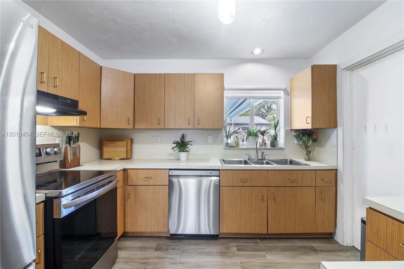 10455 SW 200th St, Cutler Bay FL 33157 — 17