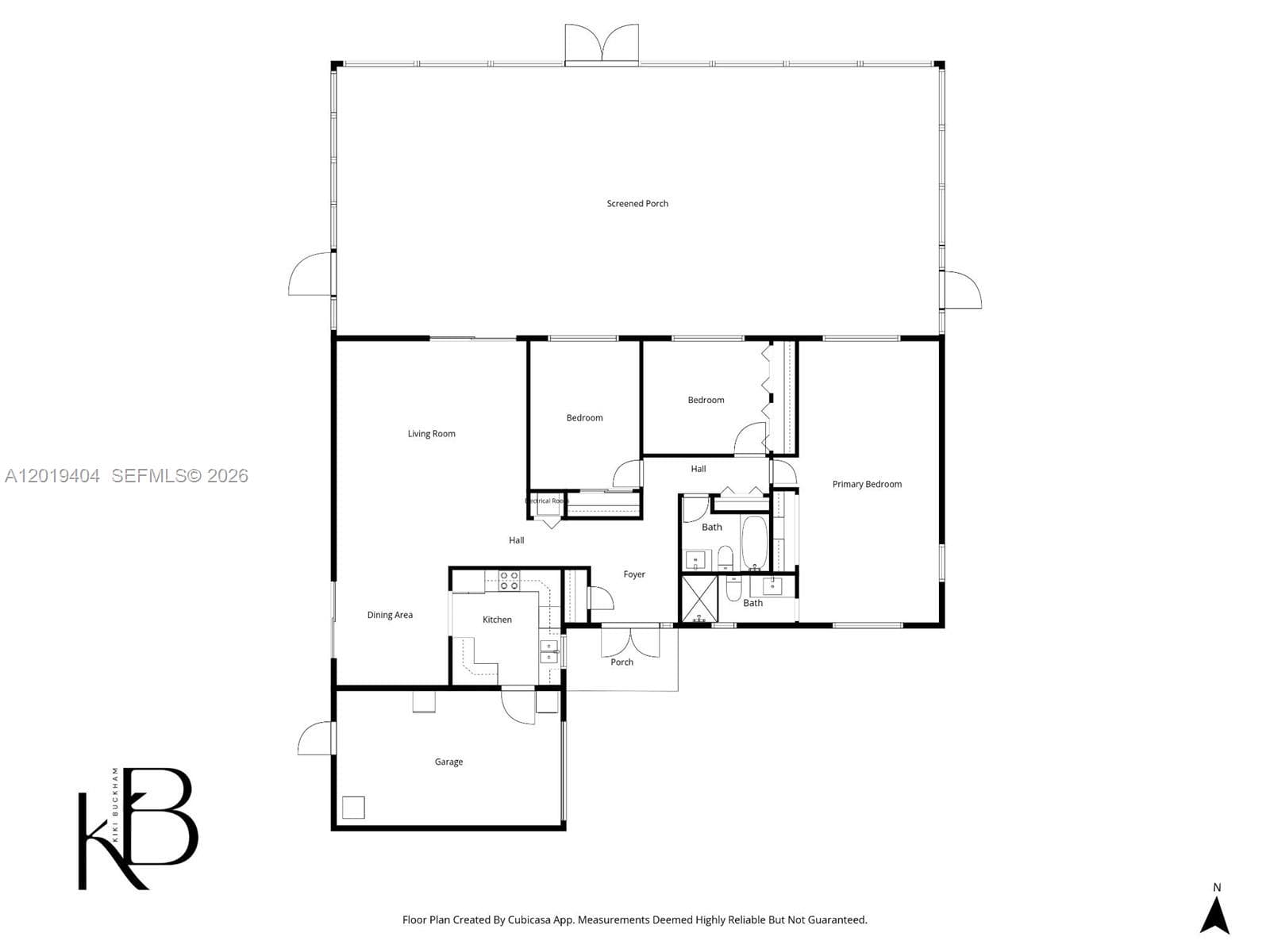 10455 SW 200th St, Cutler Bay FL 33157 — 43