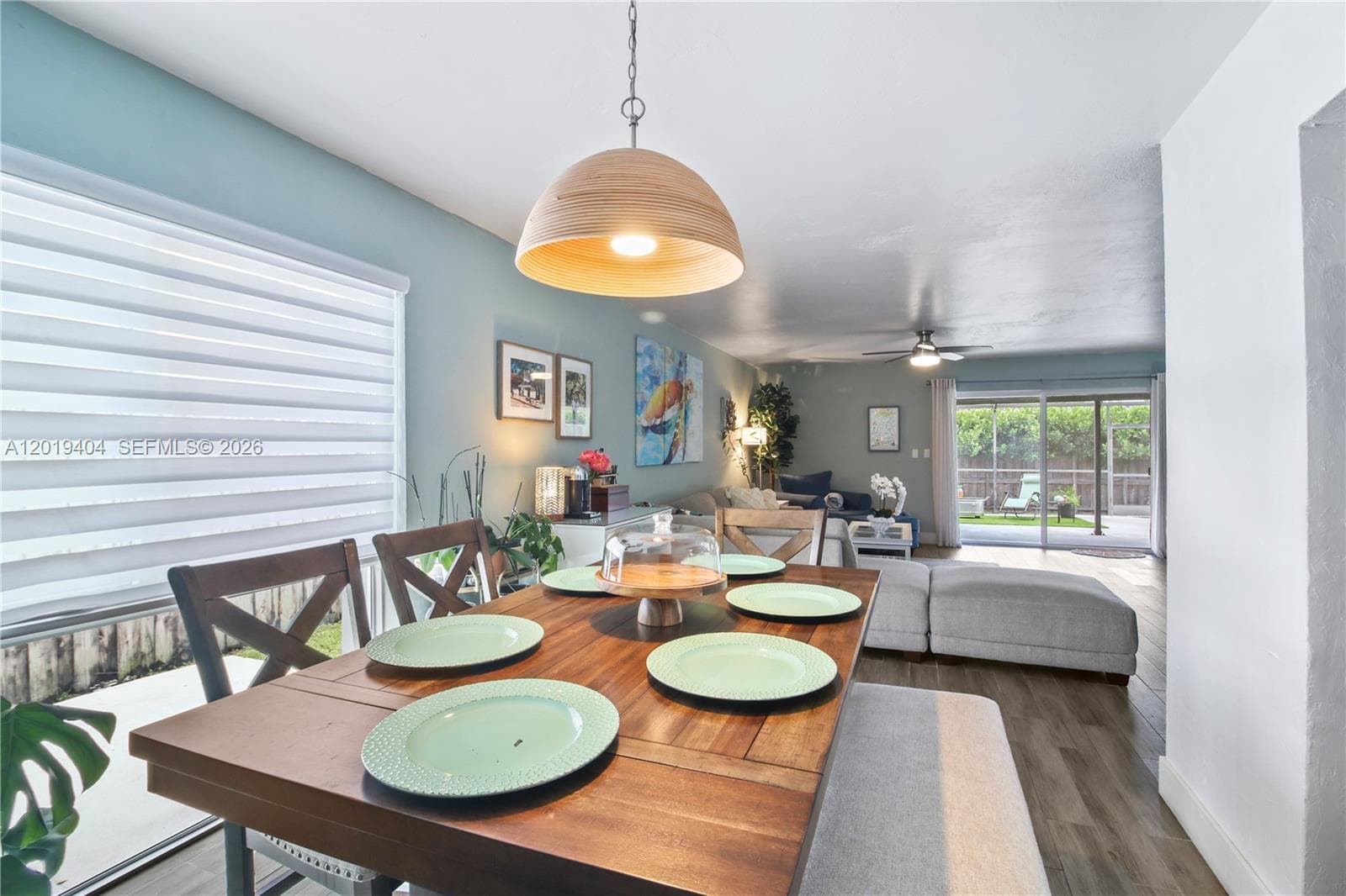 10455 SW 200th St, Cutler Bay FL 33157 — 16