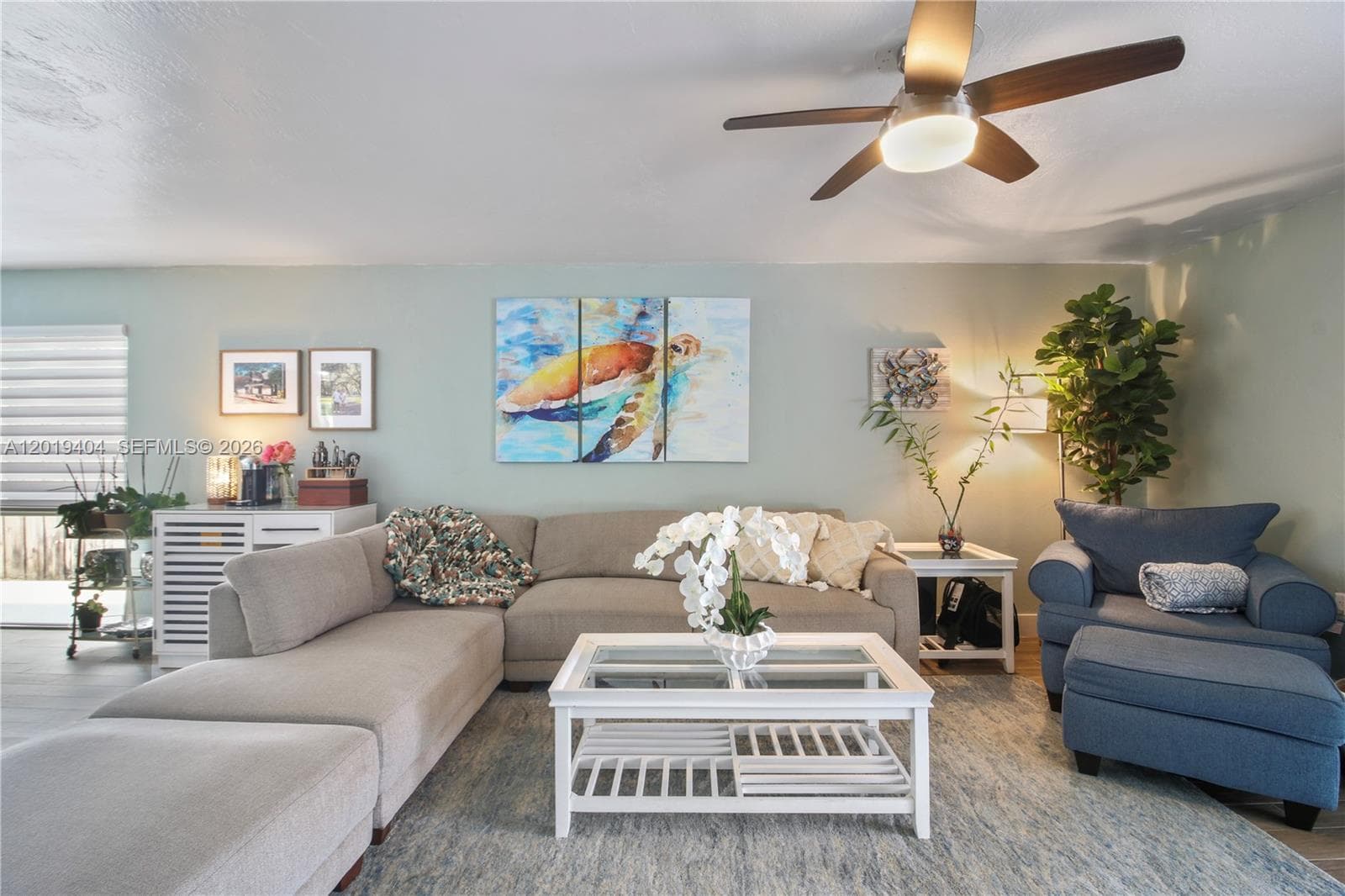 10455 SW 200th St, Cutler Bay FL 33157 — 12