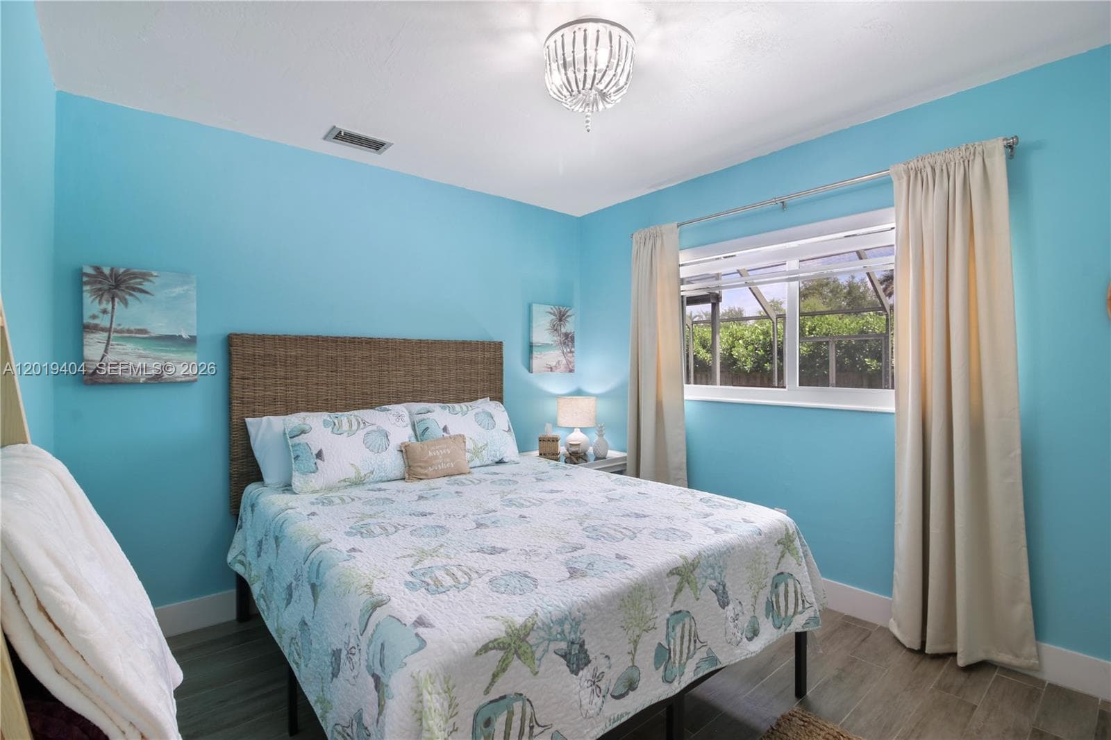 10455 SW 200th St, Cutler Bay FL 33157 — 26