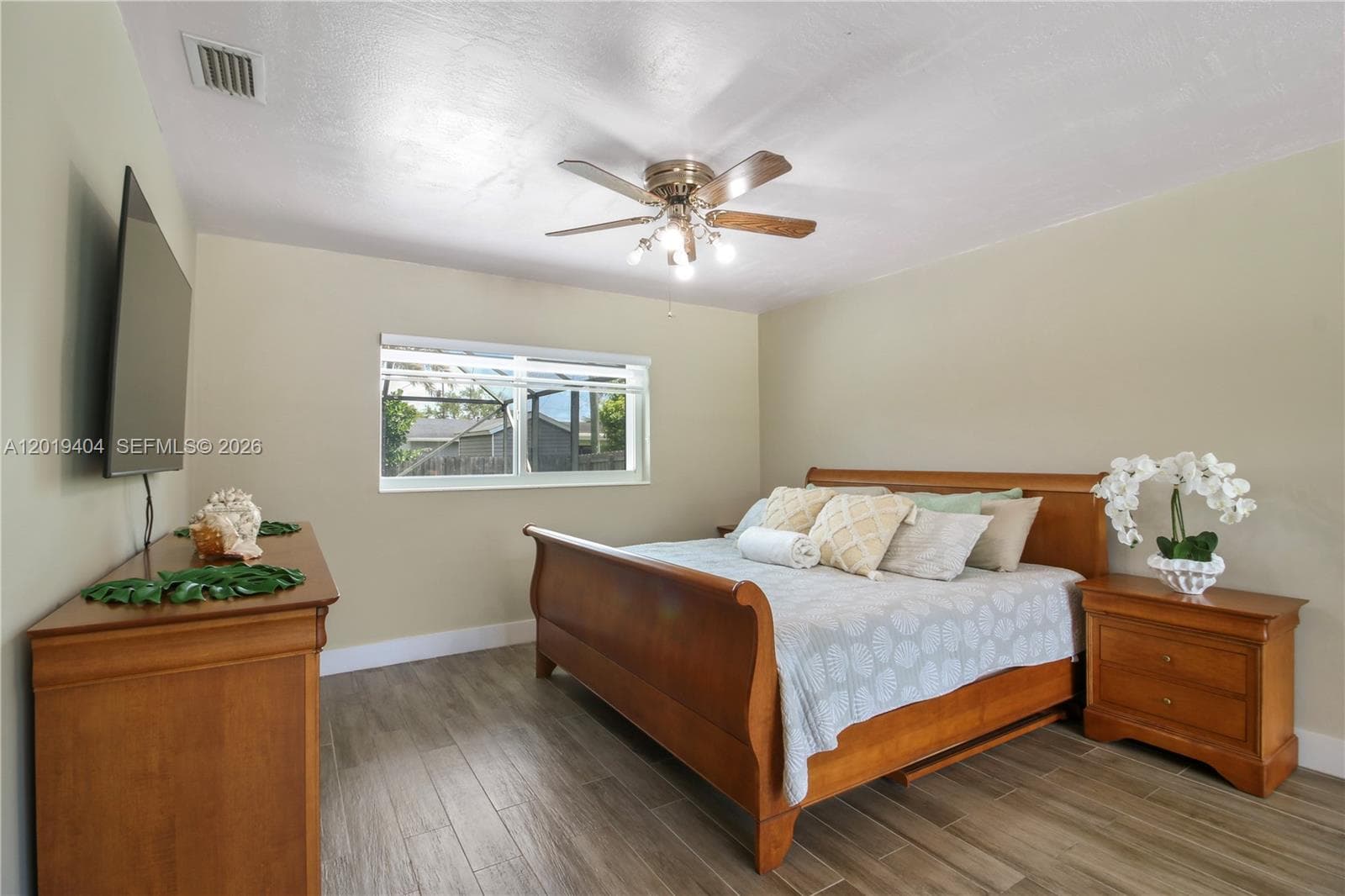 10455 SW 200th St, Cutler Bay FL 33157 — 22