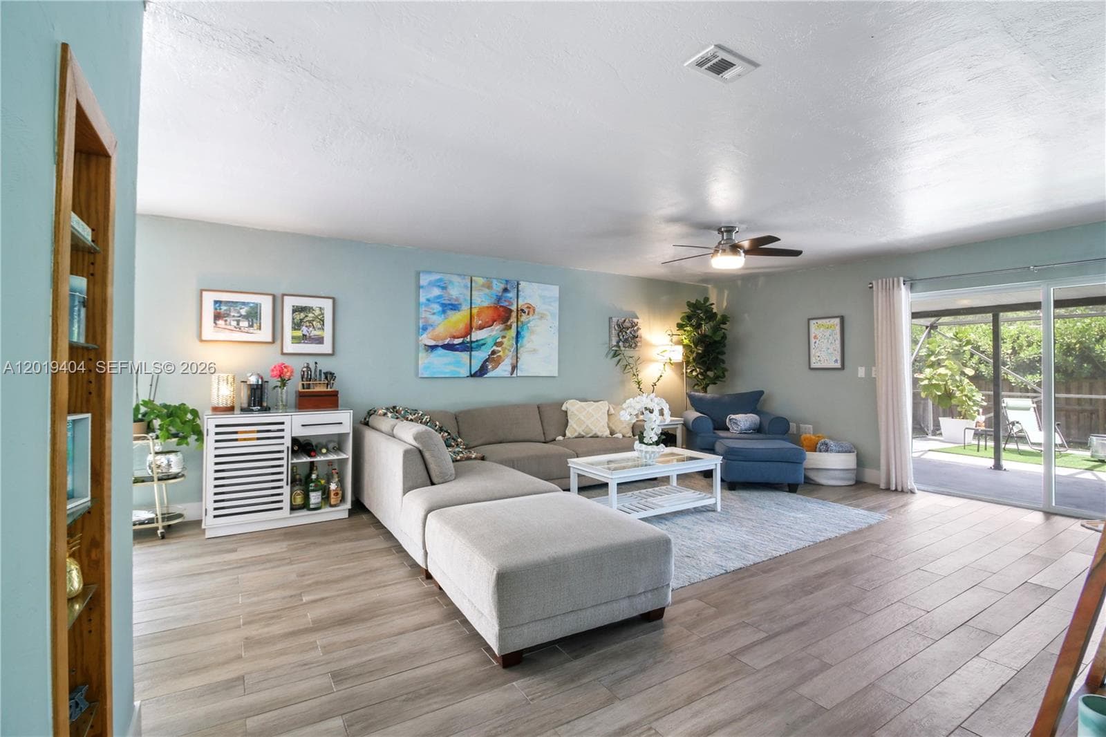 10455 SW 200th St, Cutler Bay FL 33157 — 7