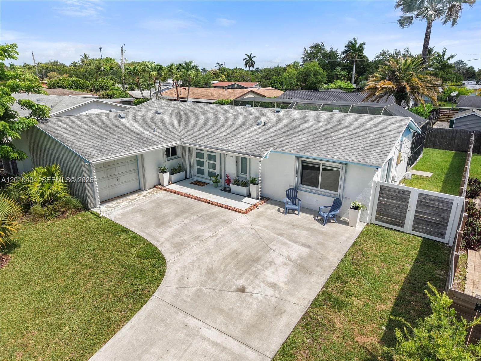 10455 SW 200th St, Cutler Bay FL 33157 — 3
