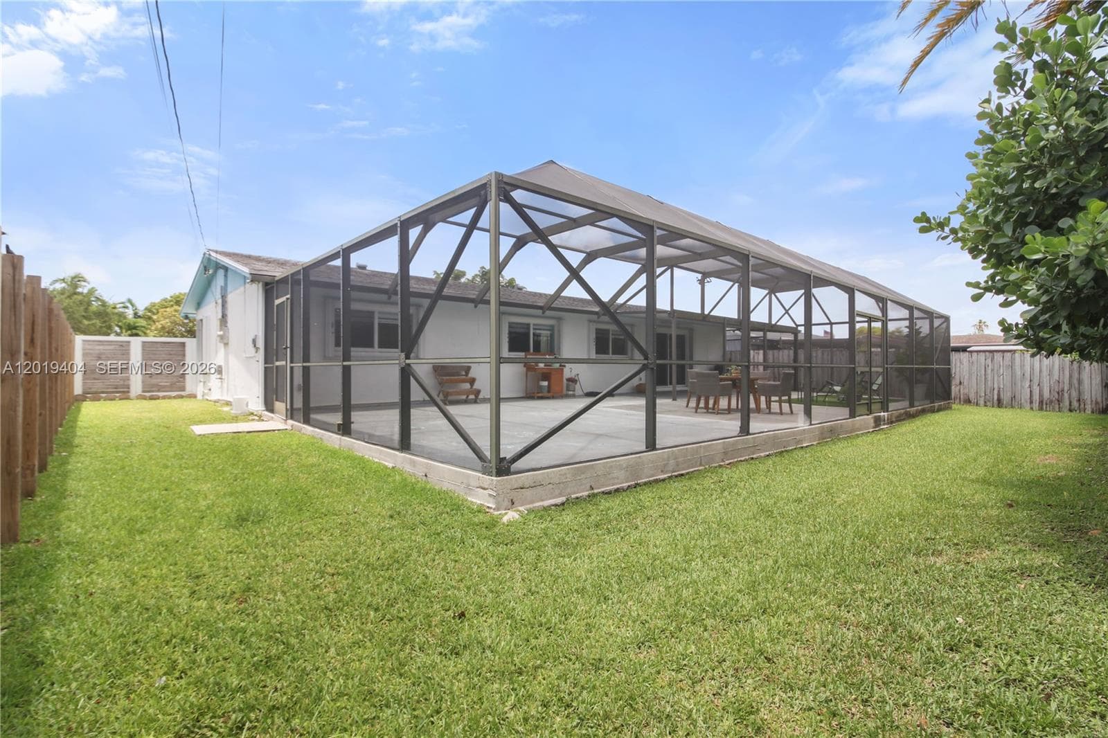 10455 SW 200th St, Cutler Bay FL 33157 — 36