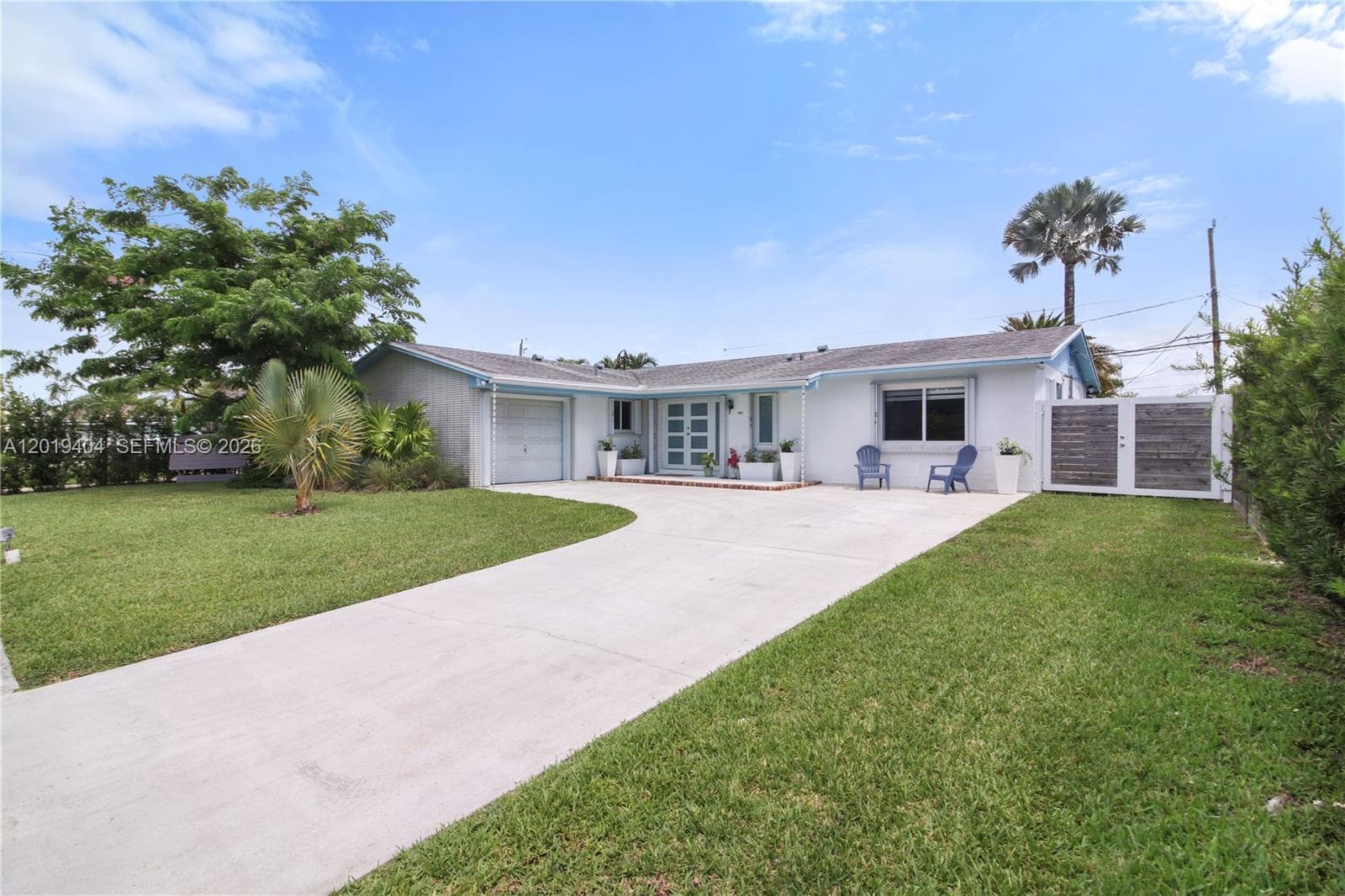 10455 SW 200th St, Cutler Bay FL 33157 — 1
