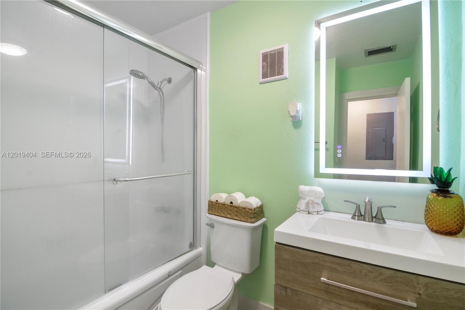 10455 SW 200th St, Cutler Bay FL 33157 — 28