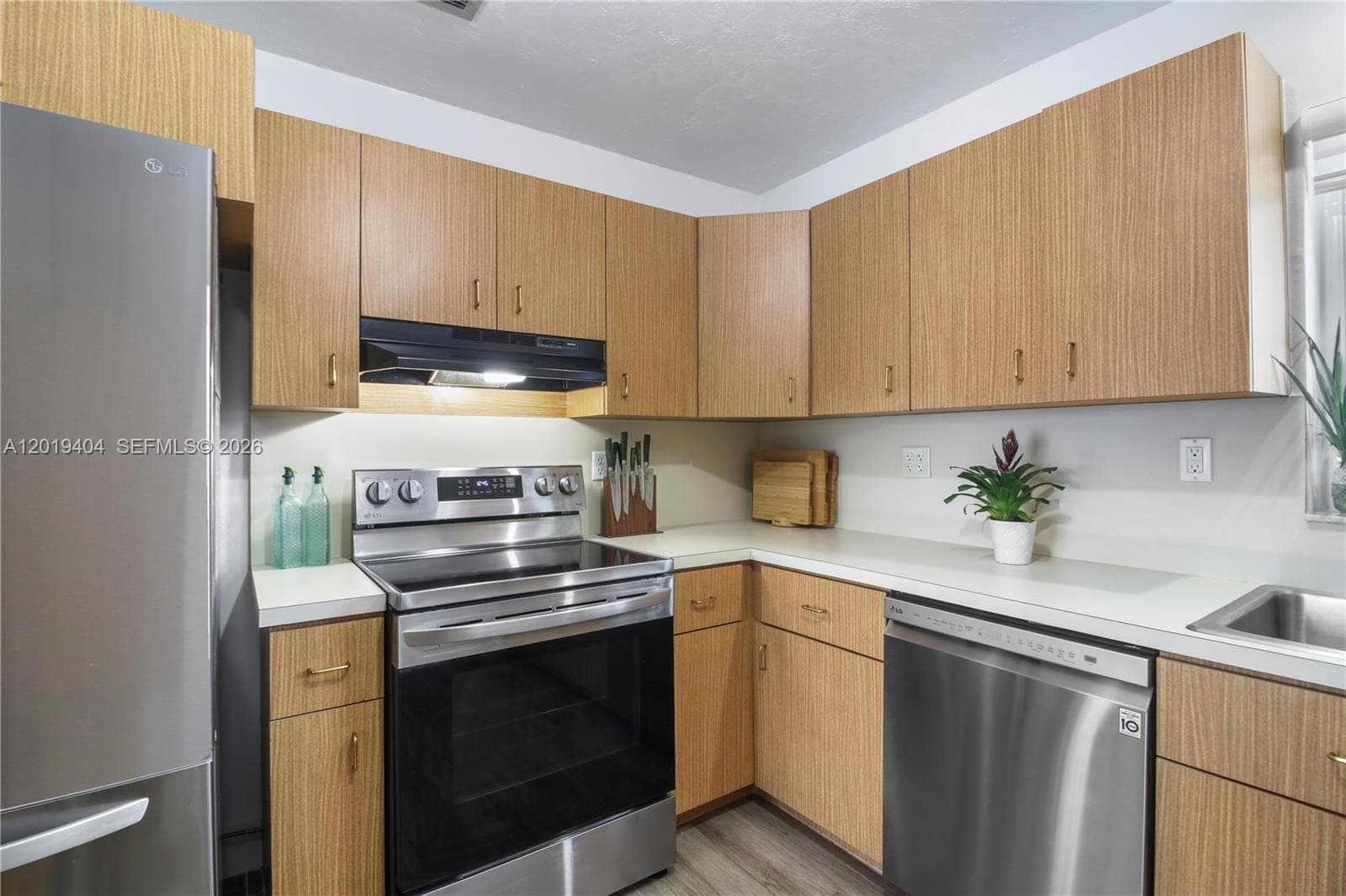 10455 SW 200th St, Cutler Bay FL 33157 — 20