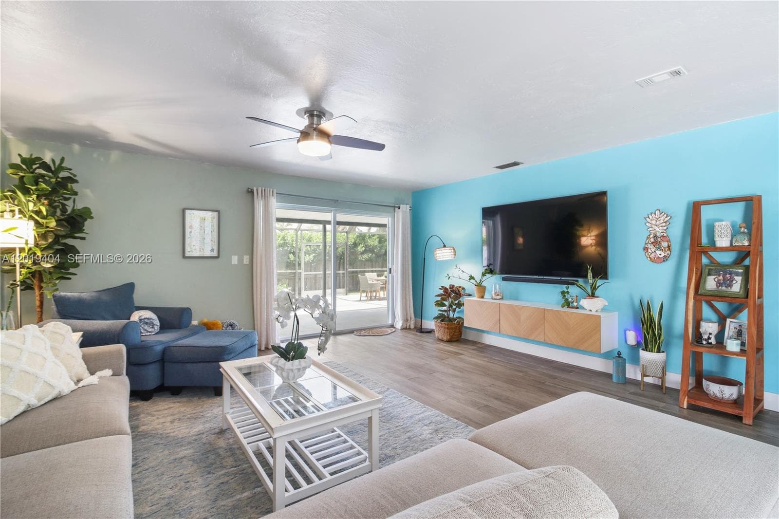 10455 SW 200th St, Cutler Bay FL 33157 — 9
