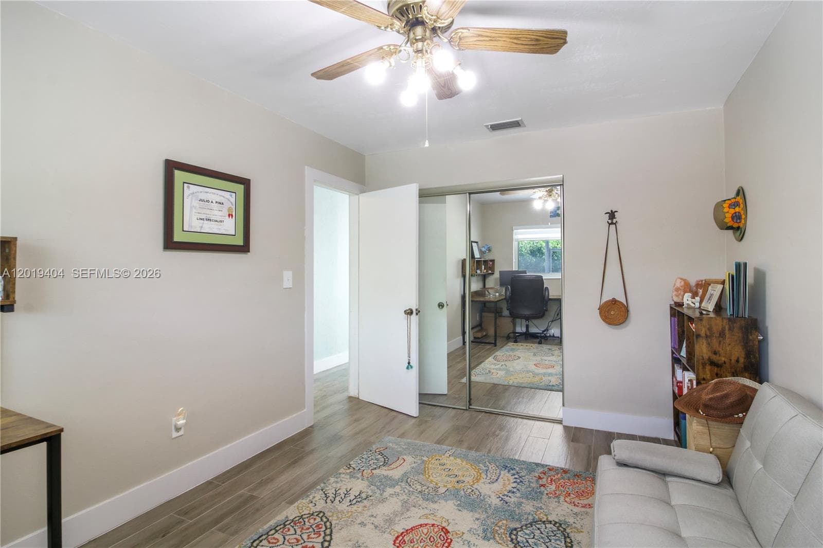 10455 SW 200th St, Cutler Bay FL 33157 — 30