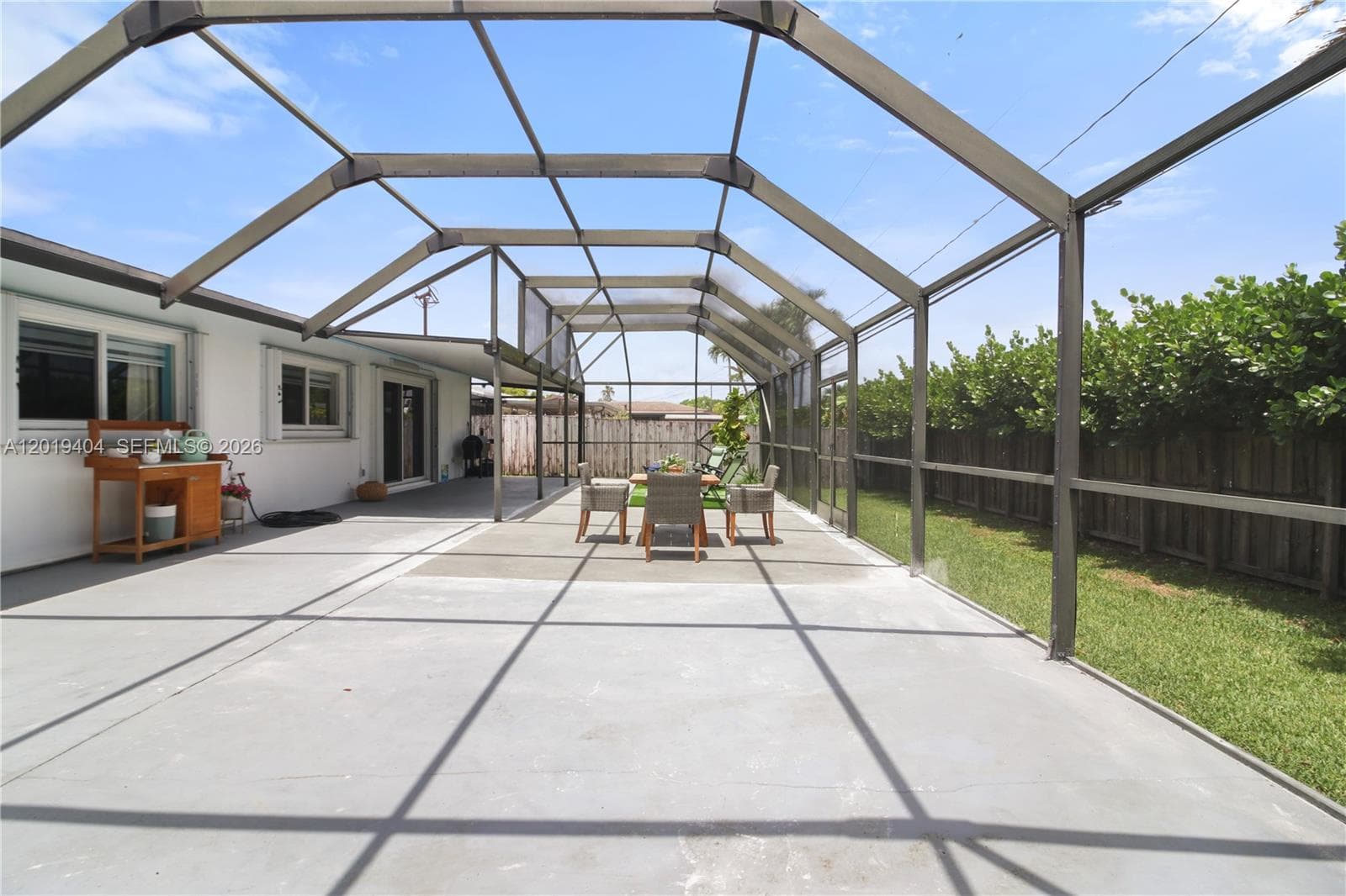 10455 SW 200th St, Cutler Bay FL 33157 — 34