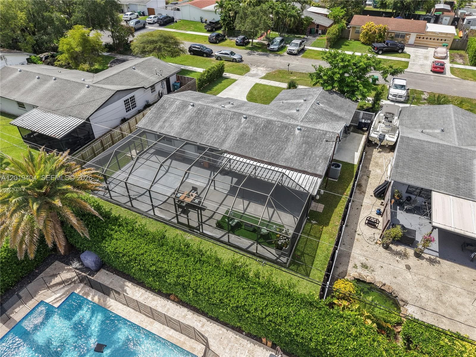 10455 SW 200th St, Cutler Bay FL 33157 — 38