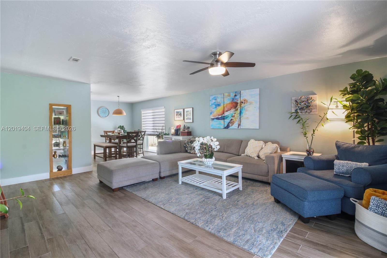 10455 SW 200th St, Cutler Bay FL 33157 — 10