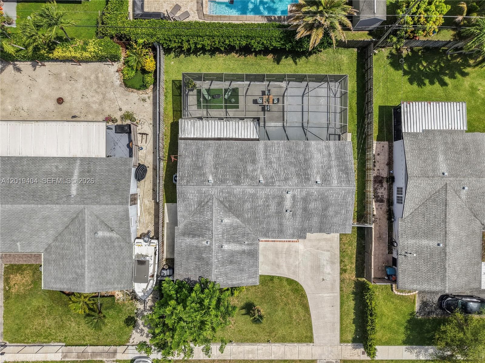 10455 SW 200th St, Cutler Bay FL 33157 — 41