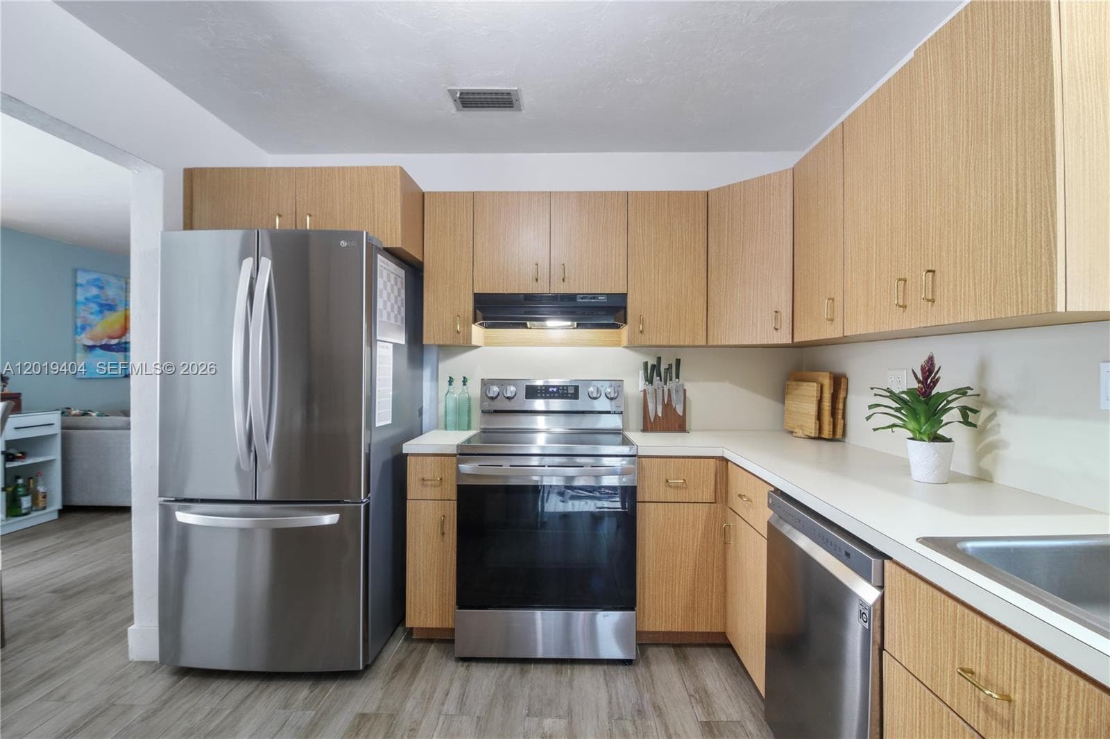 10455 SW 200th St, Cutler Bay FL 33157 — 18