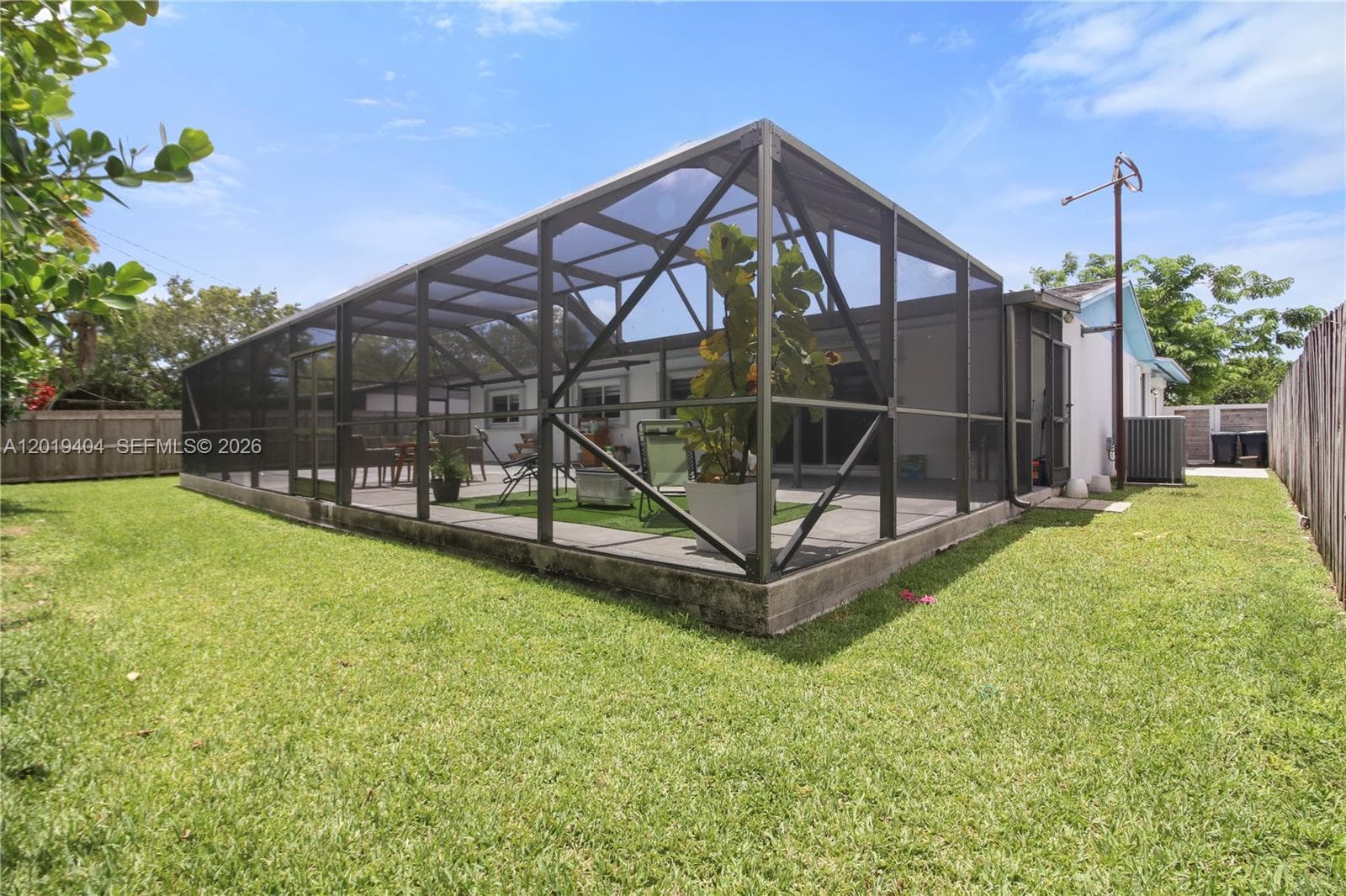 10455 SW 200th St, Cutler Bay FL 33157 — 37