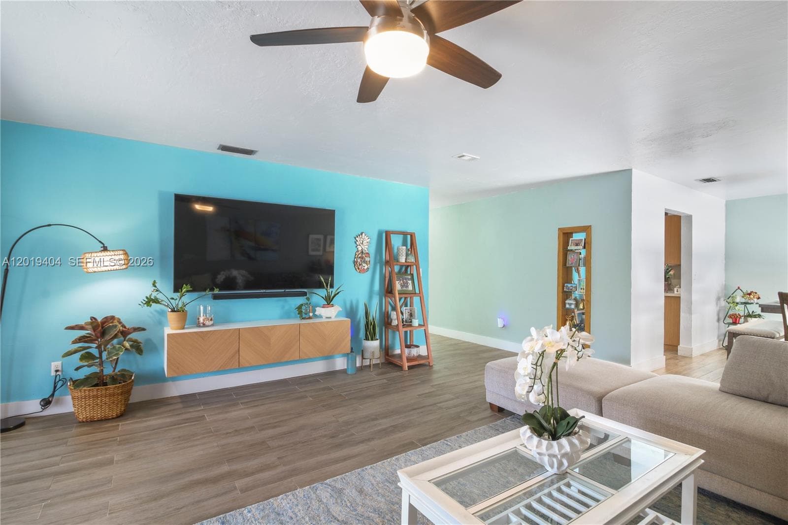 10455 SW 200th St, Cutler Bay FL 33157 — 11