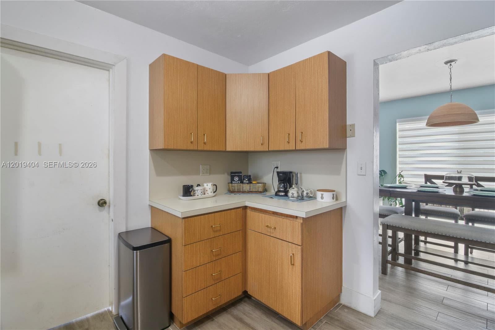 10455 SW 200th St, Cutler Bay FL 33157 — 19