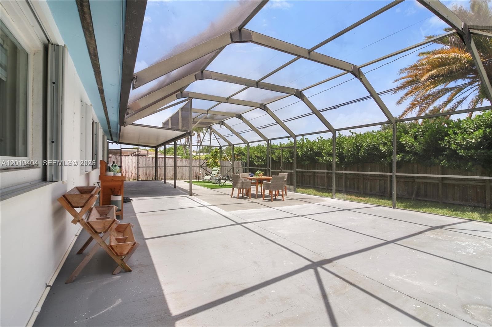10455 SW 200th St, Cutler Bay FL 33157 — 35