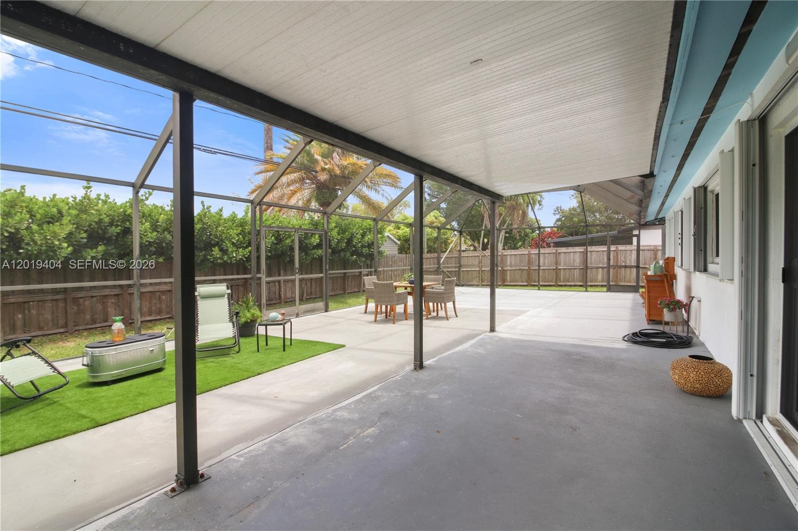 10455 SW 200th St, Cutler Bay FL 33157 — 31