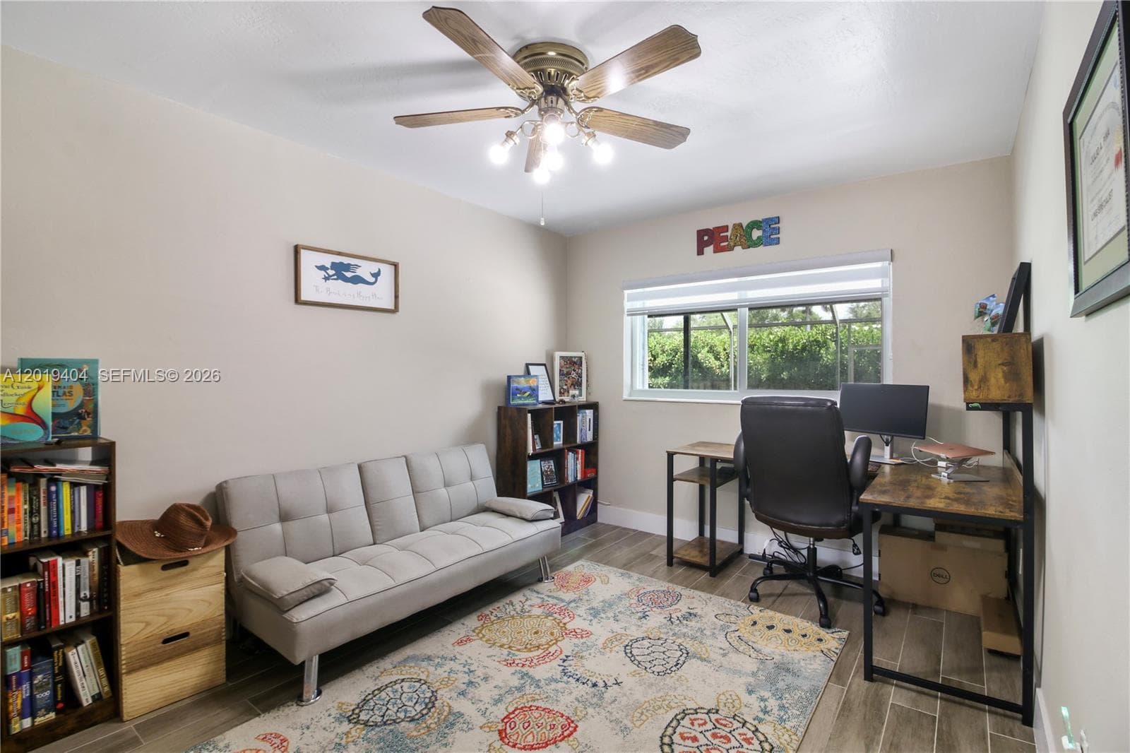 10455 SW 200th St, Cutler Bay FL 33157 — 29