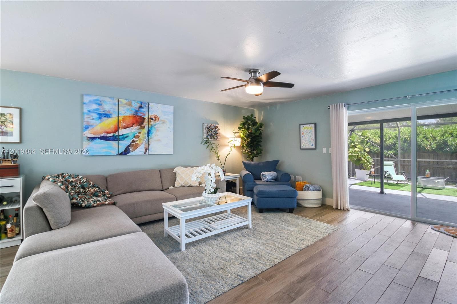 10455 SW 200th St, Cutler Bay FL 33157 — 8