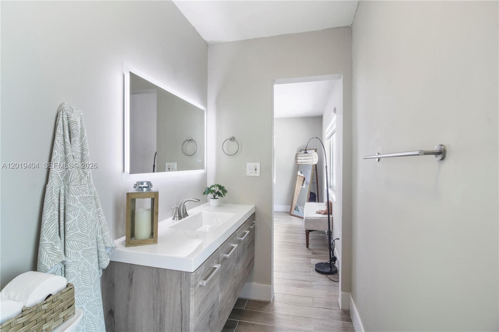 10455 SW 200th St, Cutler Bay FL 33157 — 25