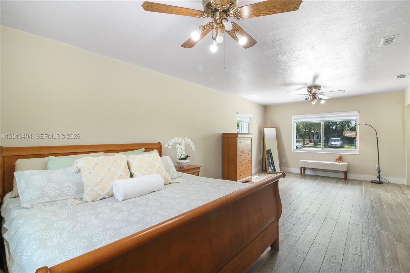 10455 SW 200th St, Cutler Bay FL 33157 — 21