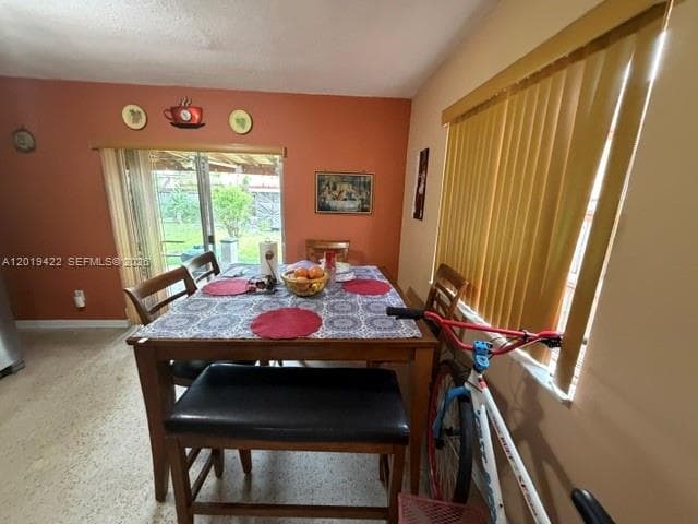 9385-9387 SW 37th St, Miami FL 33165 — 23
