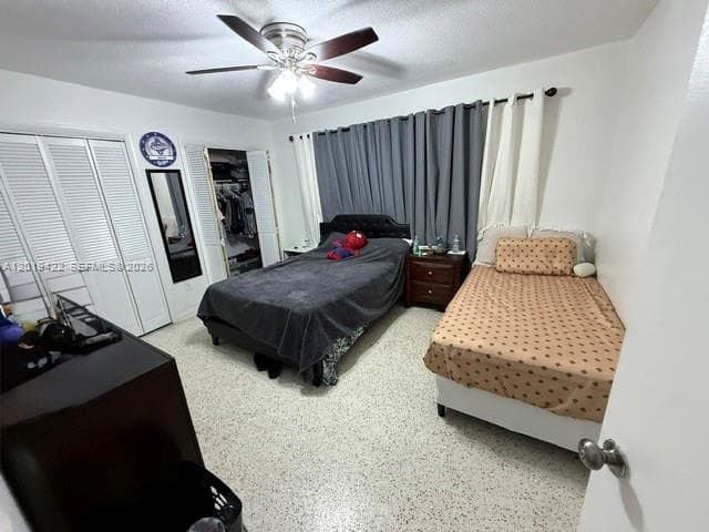 9385-9387 SW 37th St, Miami FL 33165 — 6
