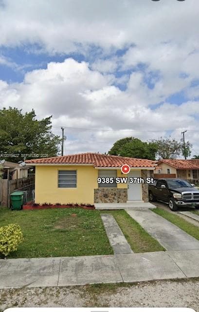 9385-9387 SW 37th St, Miami FL 33165 — 13