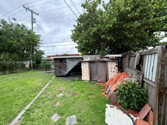9385-9387 SW 37th St, Miami FL 33165 — 26