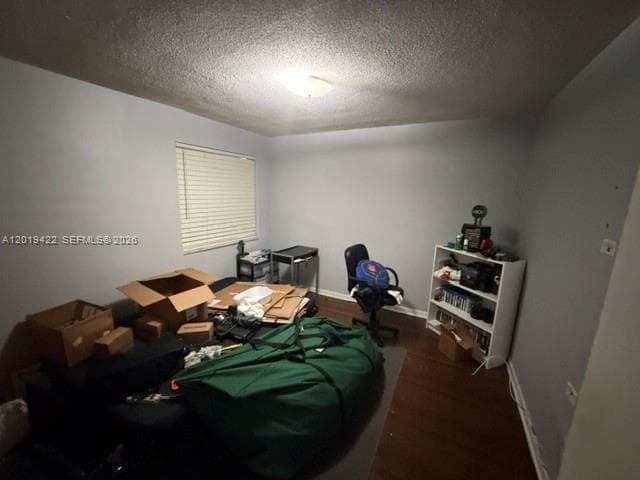 9385-9387 SW 37th St, Miami FL 33165 — 22