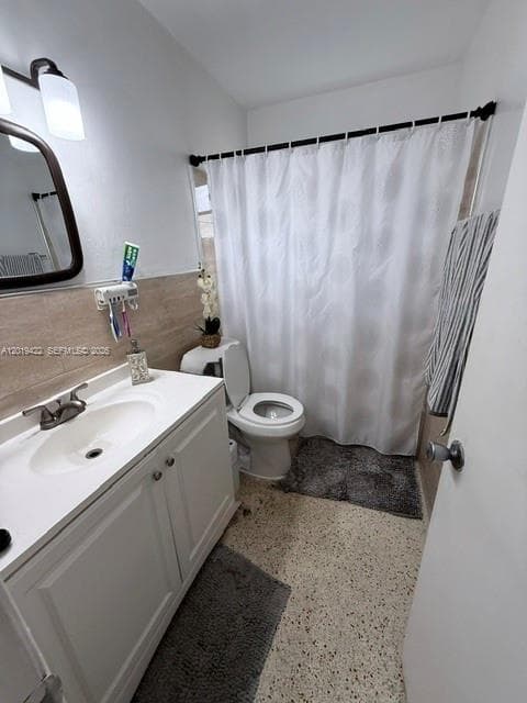 9385-9387 SW 37th St, Miami FL 33165 — 7