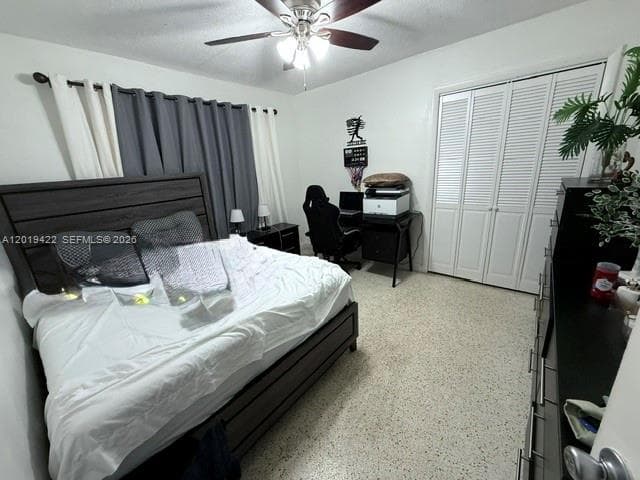 9385-9387 SW 37th St, Miami FL 33165 — 5