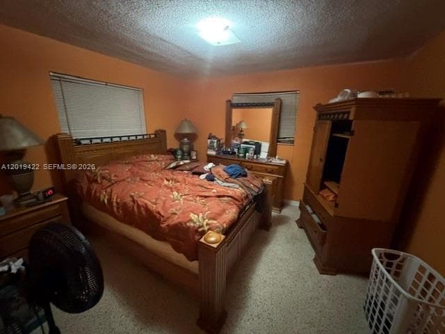 9385-9387 SW 37th St, Miami FL 33165 — 20